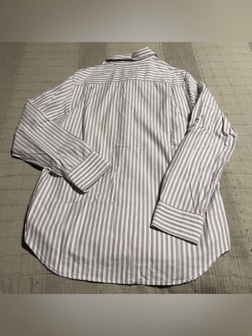 Banana Republic banana republic